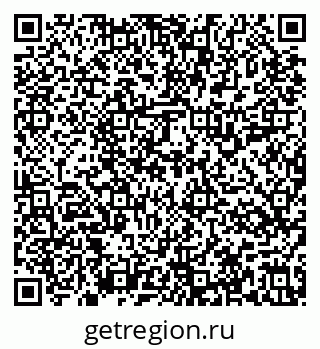 79637115201