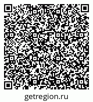 79637115204