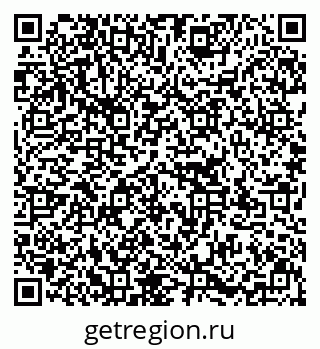 79637115207