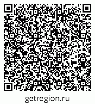 79637115210