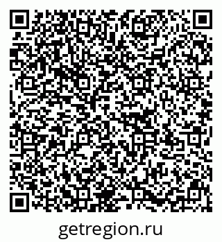 79637115211