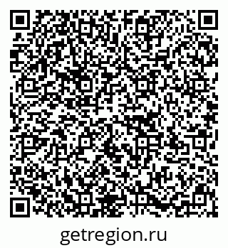 79637115212