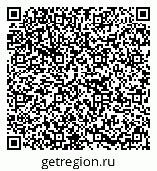 79637115213