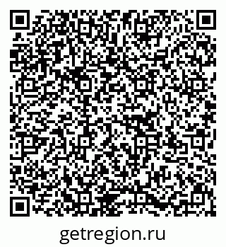 79637115215