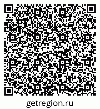 79637115216