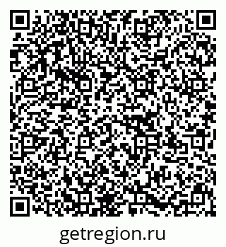 79637115218