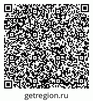 79637115222