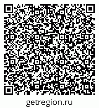 79637115223