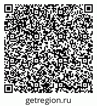 79637115224