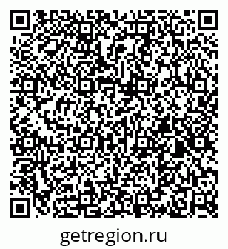 79637115225