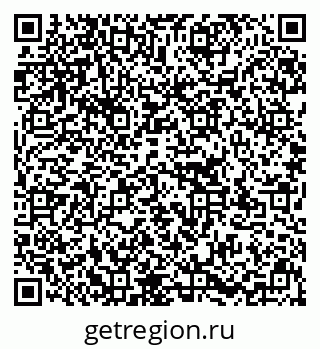 79637115228
