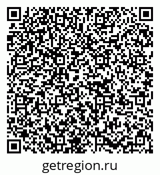 79637115231