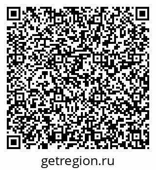 79637115232