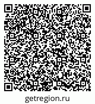 79637115233