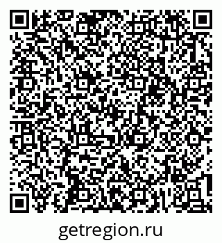 79637115235