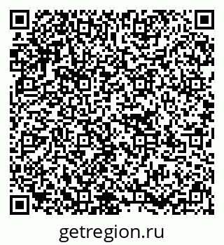 79637115238