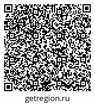 79637115239
