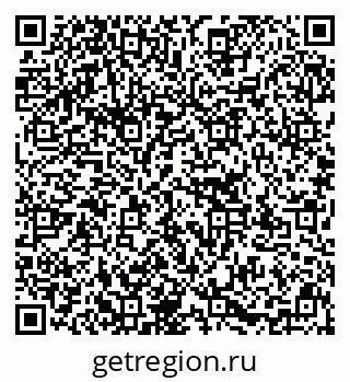 79637115240
