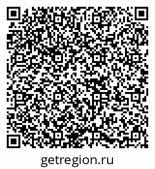 79637115241