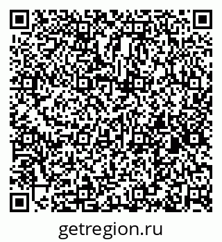 79637115242