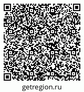79637115243
