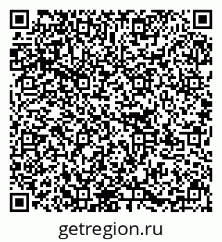 79637115244