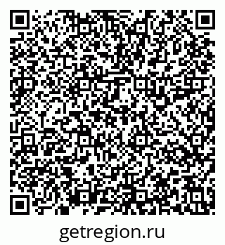 79637115246