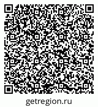79637115247