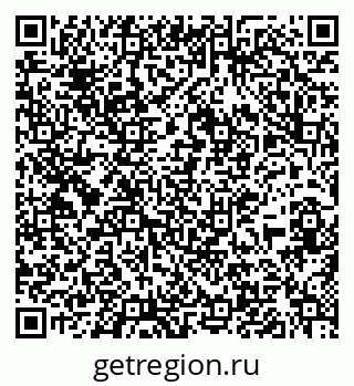 79637115248