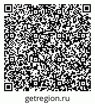 79637115249