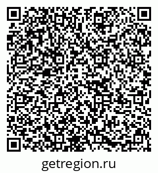 79637115251