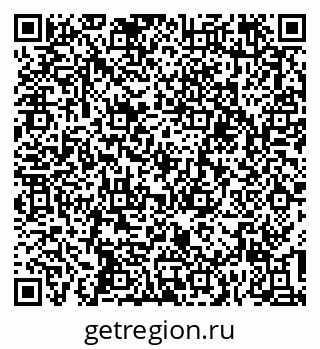 79637115252