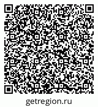 79637115253
