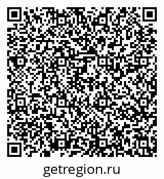 79637115254
