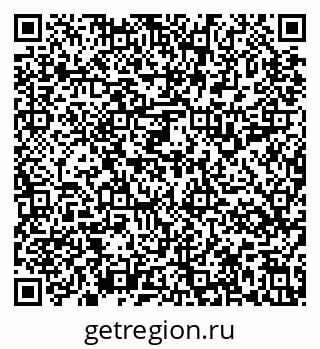 79637115257