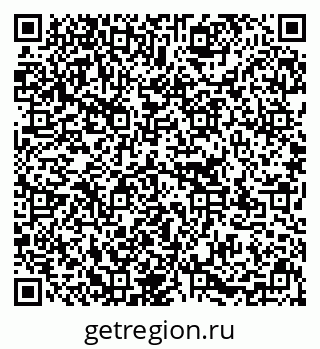79637115258