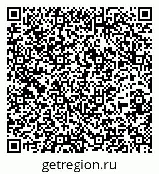 79637115259