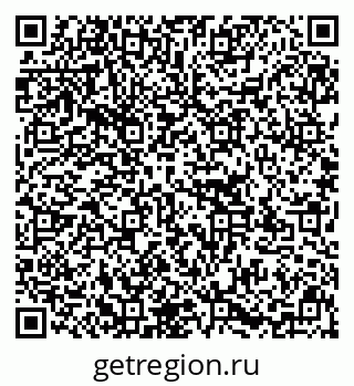 79637115262