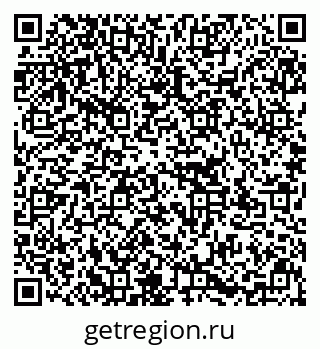 79637115263