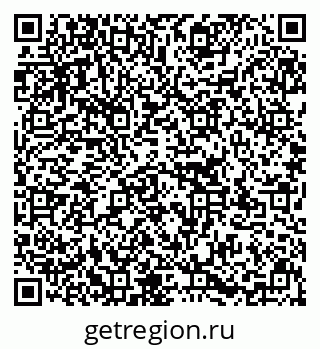 79637115264