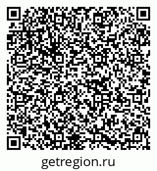 79637115269