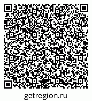 79637115270