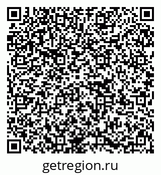 79637115273