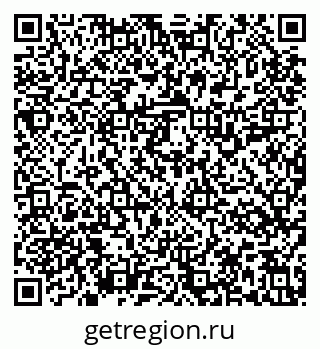 79637115276
