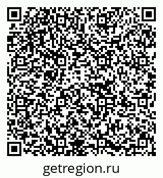79637115277
