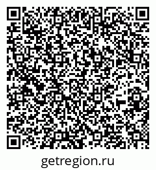79637115279