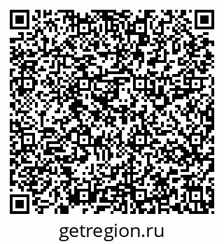 79637115282