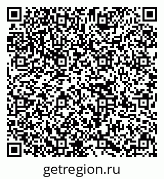 79637115284