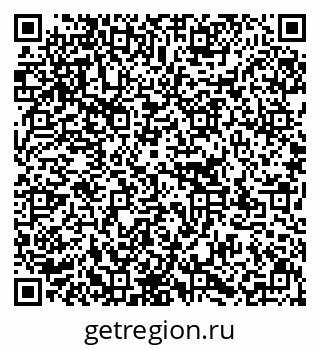 79637115285