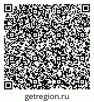 79637115286